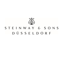 steinway_logo_matched